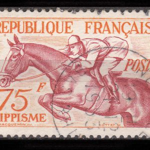 Fra 1953 965 (1)